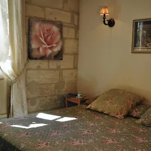 *** Hotel Du Palais Des Papes France