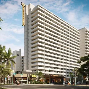 https://ambassador-hotel-waikiki.hotelsinhawaii.org