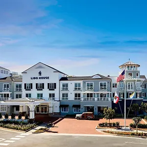 Lido House, Autograph Collection Hotel