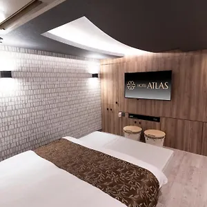 https://atlas-shinkabukicho.alltokyohotels.com