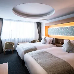 https://kyoto-takakura-hotel-grandereverie.hotels-in-kyoto.org